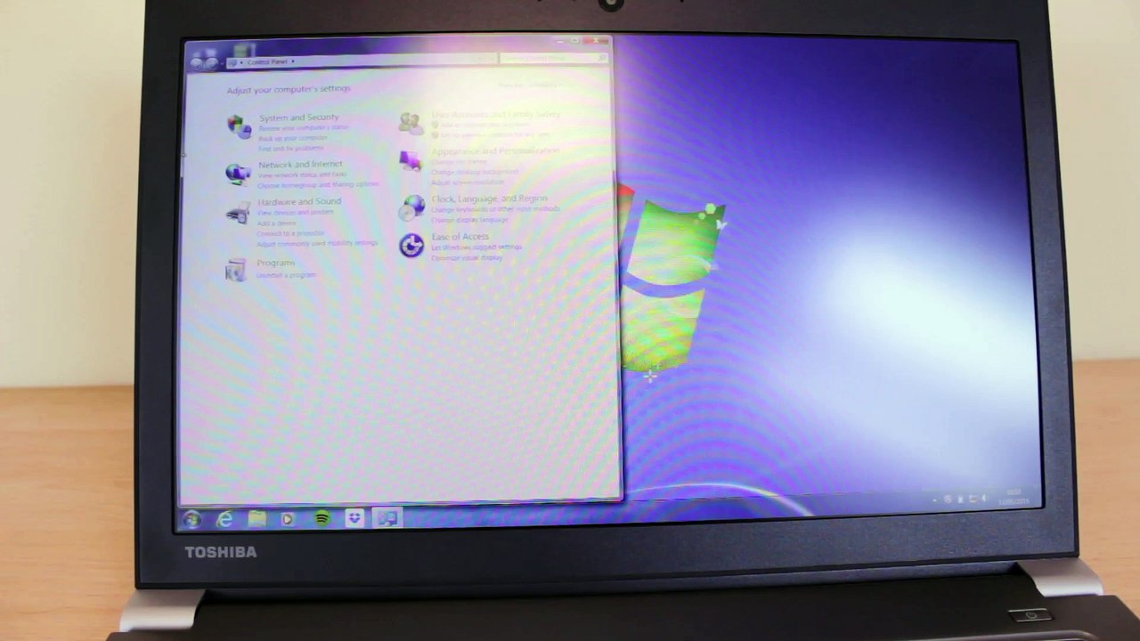 Is Windows 7 Still Relevant?