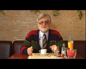 SCNet MOZGALICA Prof. Dr. Nikole Čanka (Dr. Nika)-25-Sreća je život po "sopstvenoj mjeri"!