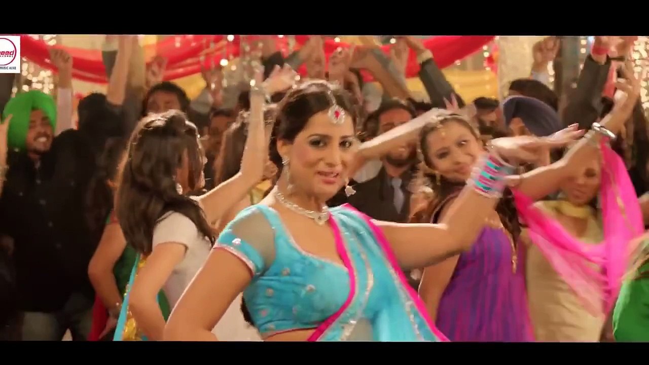 hindi hot song.2016,, MS SOHEL