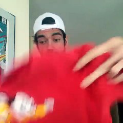 Javier Botet - Sus Mejores Vines Marzo 2016