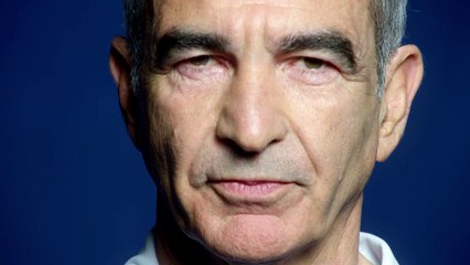 Raymond Domenech et des personnalités expliquent pourquoi ils ne supportent pas les Bleus