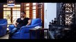 Guriya Rani Episode 224 on Ary Digital in High Quality 1st June 2016