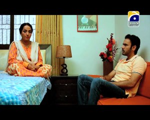 Sila Aur Jannat - Episode 129 and 130