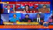 Report card on Geo News - 1st June 2016