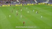 Álvaro Morata Disallowed Goal HD - Spain 0-0 South Korea 01.06.2016 HD