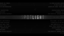 Spotlight 2 - Los Guiñoles