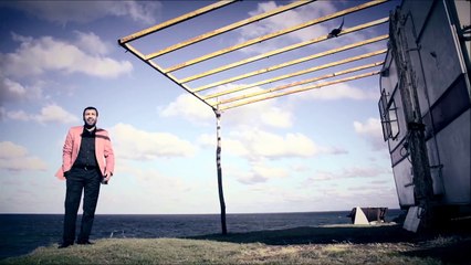 Zakir Zerel - Ez Ji Terne