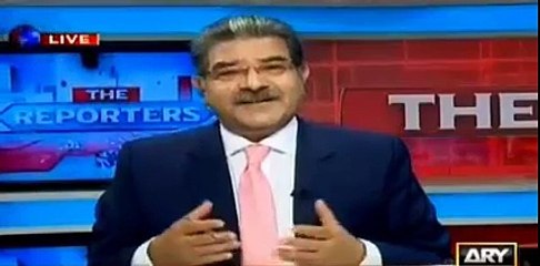 Sami Ibraheem ne Hilary Clinton ke Bilawal ke liye message ka pol khol dia