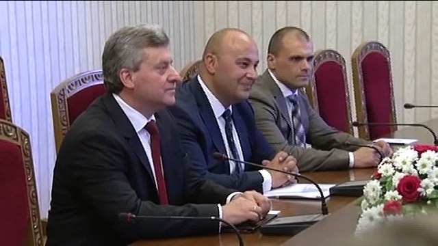 UNKOVSKA IVANOV I KOMISIJA ZA IMPICMENT 01 06