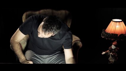 Kent - Yine Bir Başıma