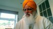 Punjabi - Christ Amar Dev stresses that I am very happy Gurmukhs, Apostles have perceived God - 3.