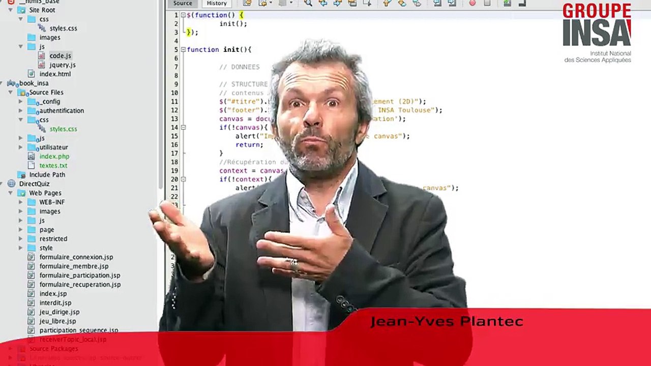 Introduction à Html5 Animations Et Jeux Pix