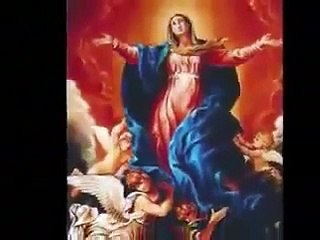 How Roman Catholic created Islam.