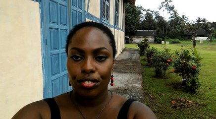 Une plateforme de financement participatif dédiée à la Guyane - LTOM