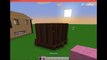 Cupcake House | Minecraft Speed Build