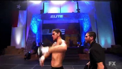 Los DIaz Hermanos short documentary "These Are Loyal Soldiers"