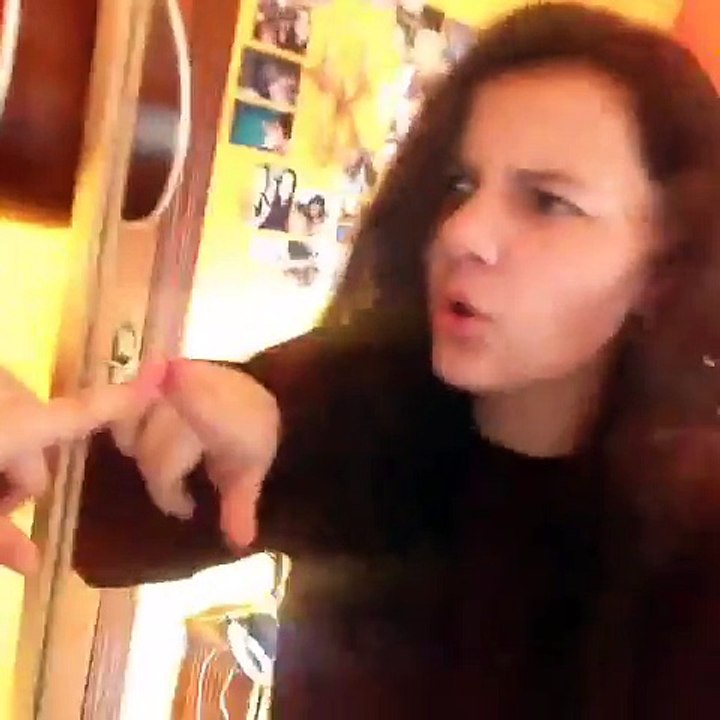 Laugi - Sus Mejores Vines Marzo 2016