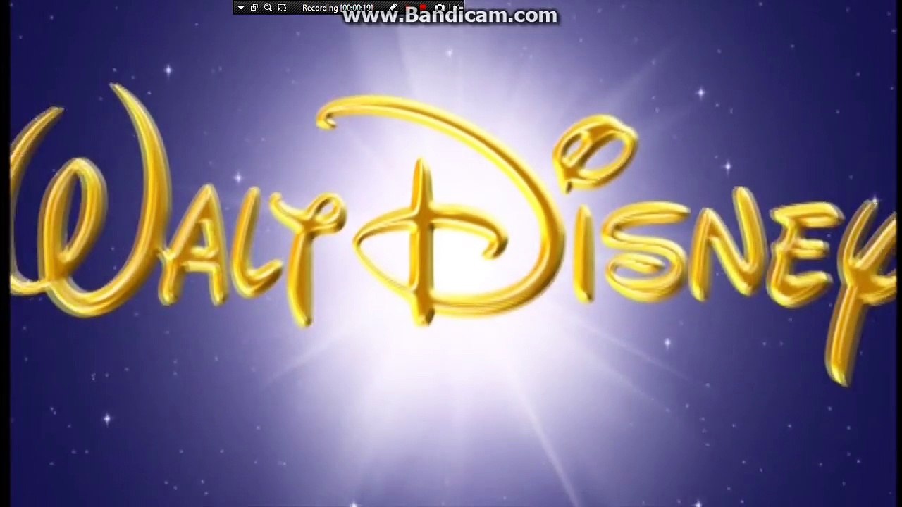 Opening To The Lion King 2003 DVD