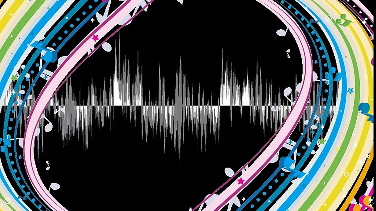 Zeynep Dizdar  Nerede Olursan Ol