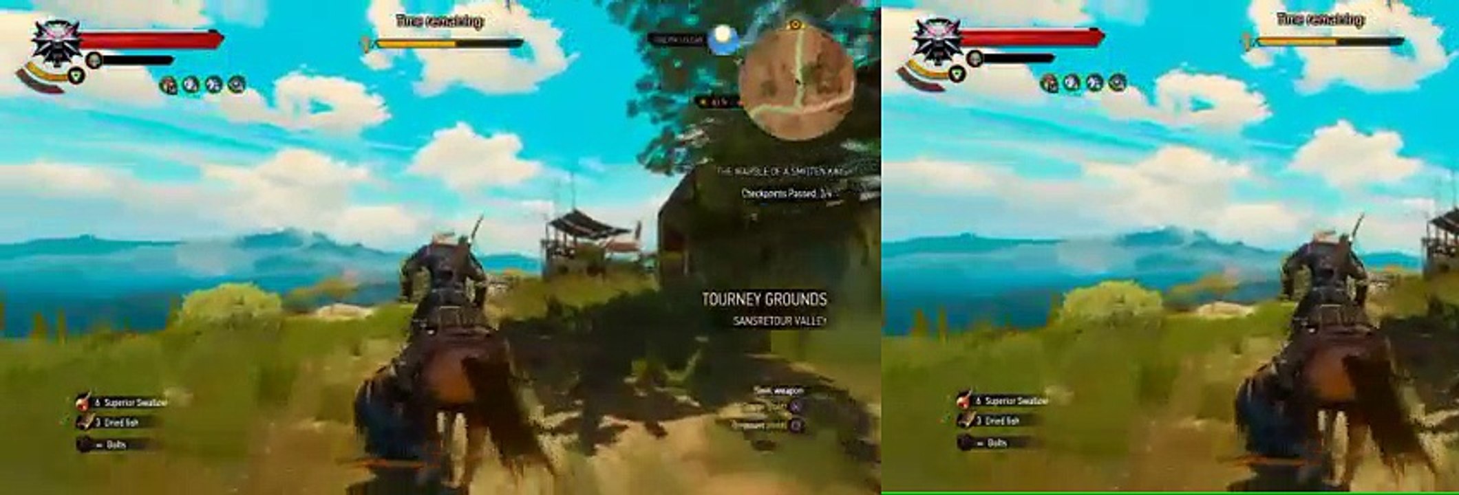 Shadowglenn14's Live PS4 Broadcast (24)