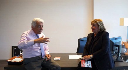 Le guide du Routard du financement d'entreprise