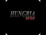 HipHop ' Hungria Hip Hop - De Aro 20.