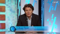 Olivier Passet, Xerfi Canal Economie et extrémisme en Europe : quelle explication ?
