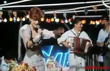 Tesna koza 2 (1987) 1/2