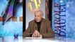 Michel Aglietta, Xerfi Canal Des crises monétaires aux crises financières -  3ème partie