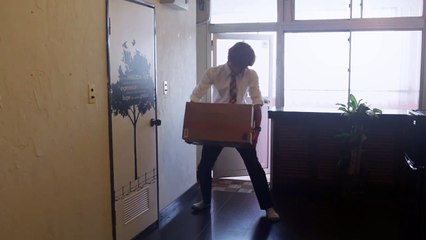 【SunSet TV】女の子のための無料フェチ動画＃17～腕の血管～