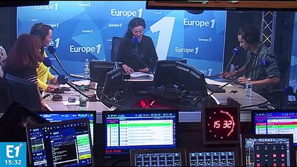 Peut-on coucher avec l’un de ses collègues ?