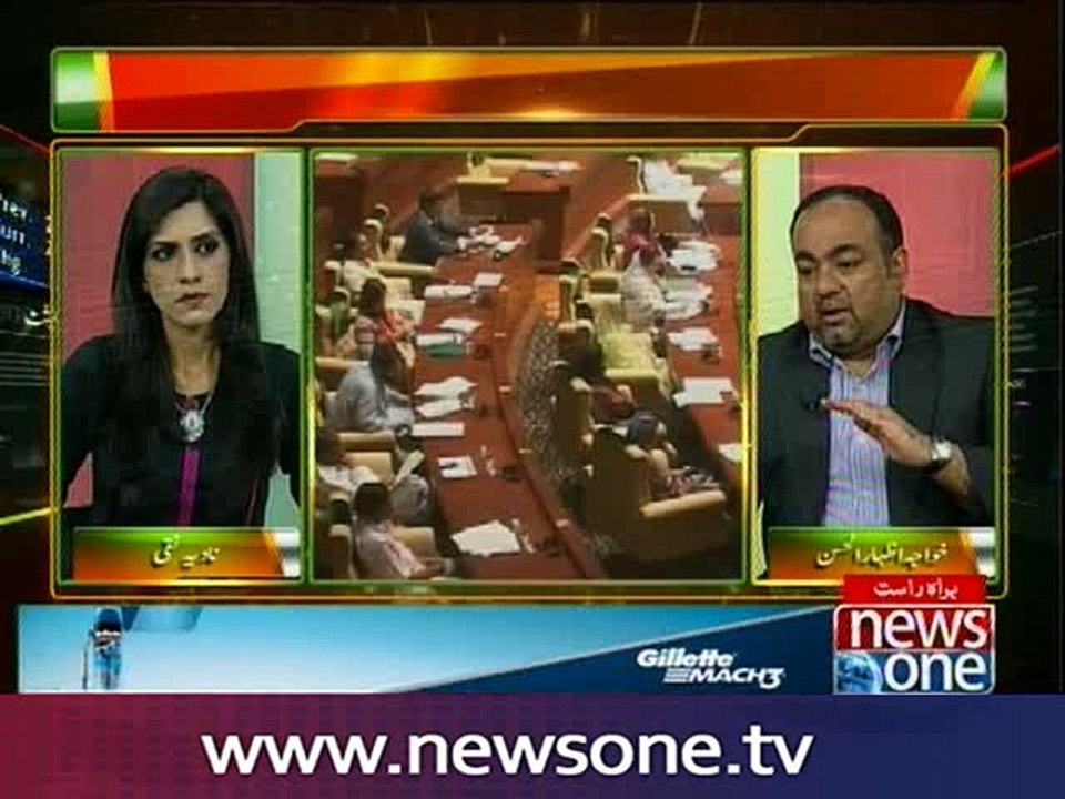 Pas e Parda, 1-June-2016