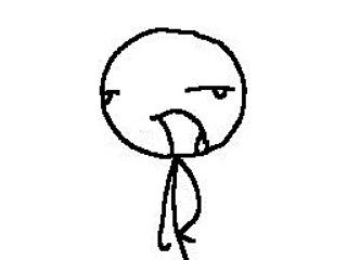 Flipnote Hatena - 26 Part 1
