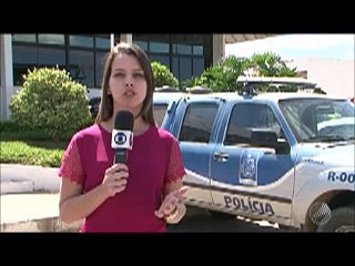 BLOGDOANDERSON | BMD: sábado, 7 de novembro de 2016