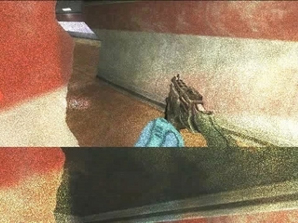 TFC | Rizzo the last chapter