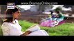 Gudiya Rani Episode 224 on Ary Digital in High Quality 1st June 2016