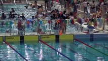 20150509 9-10 years freestyle50 division 2 (37.50