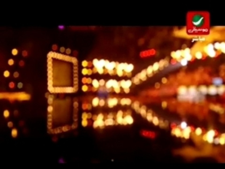 Safaa Hanaa X factor 2 Prime 7