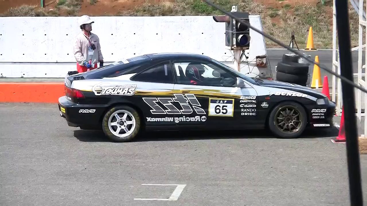 16 04 23　２本目