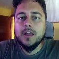 Manu Franco - Sus Mejores Vines Abril 2016