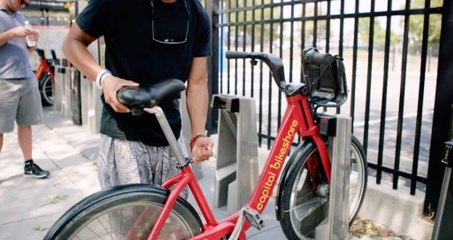 What to expect from Uber, Lyft and Capital Bikeshare during Metro repairs