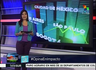 Download Video: Gobierno venezolano entregará más recursos al sector transporte