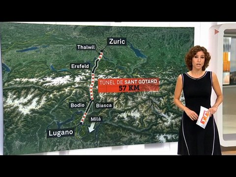 Agnès Marquès 01/06/2016