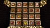 Kuo pack / Texture pack PvP / minecraft PE 0.14.3