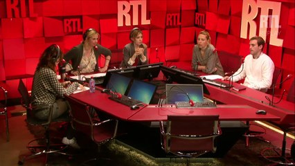 Pourquoi nos ados ont-ils besoin de se mettre en danger ? Vidéo 1