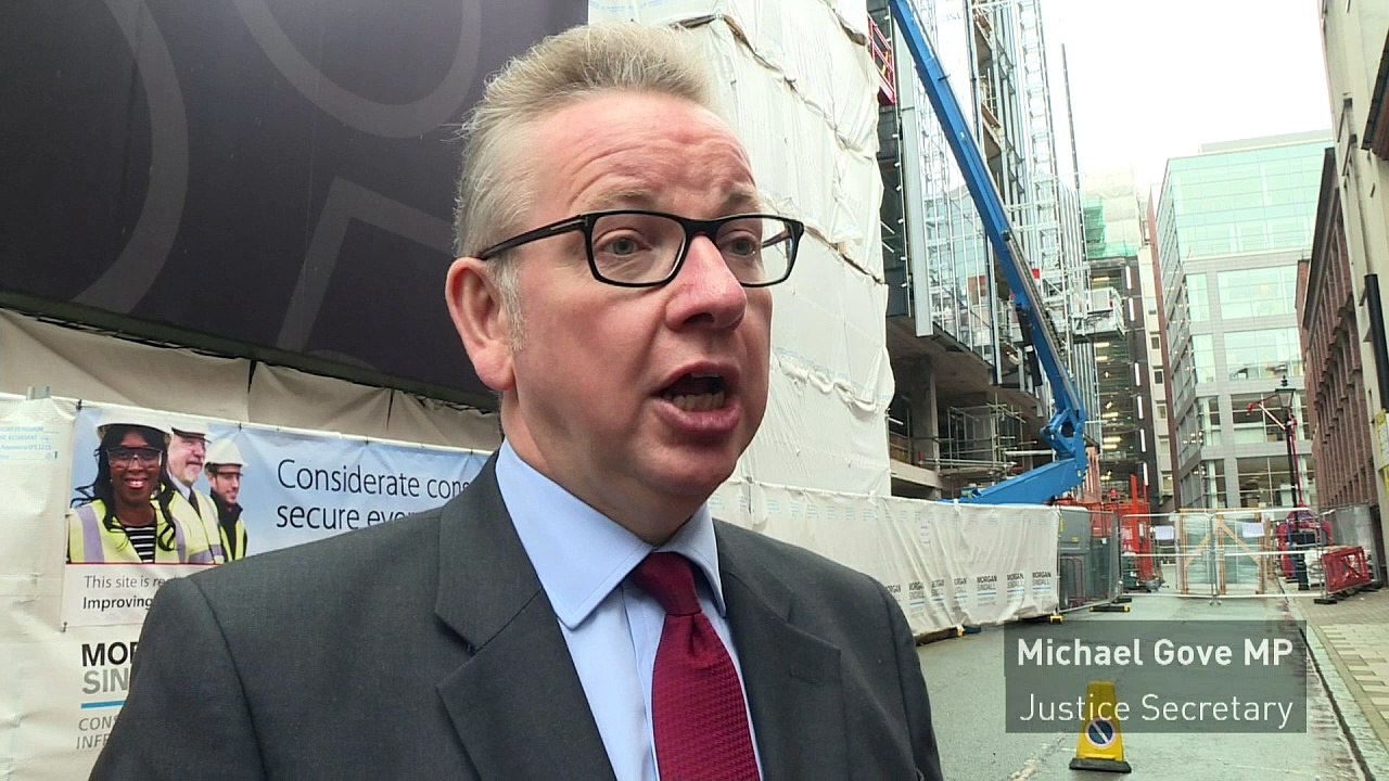 Vote Leave proposes post-Brexit immigration policy