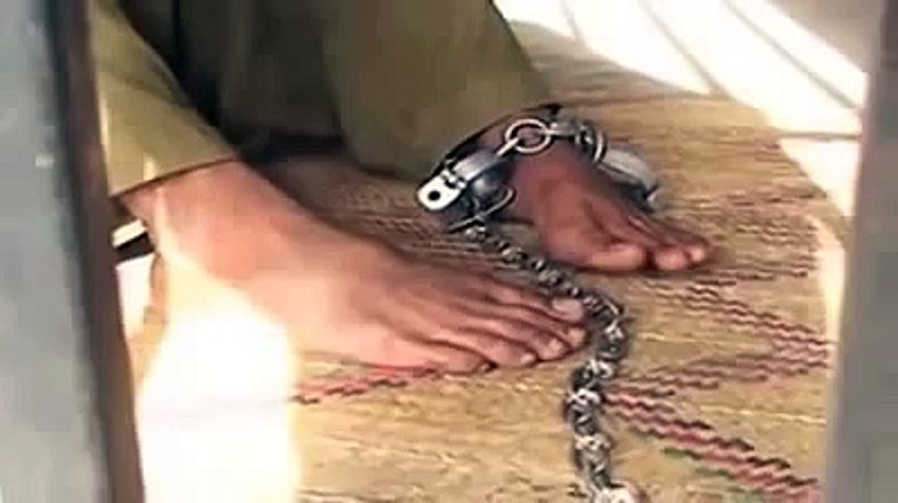 Adam khor insan Murda Khor in Darya Khan