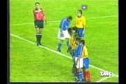 1997 (June 19) Brazil 2-Colombia 0 (Copa America).avi