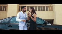 Heer (Full Video) - Pav Dharia - Latest Punjabi Song 2016