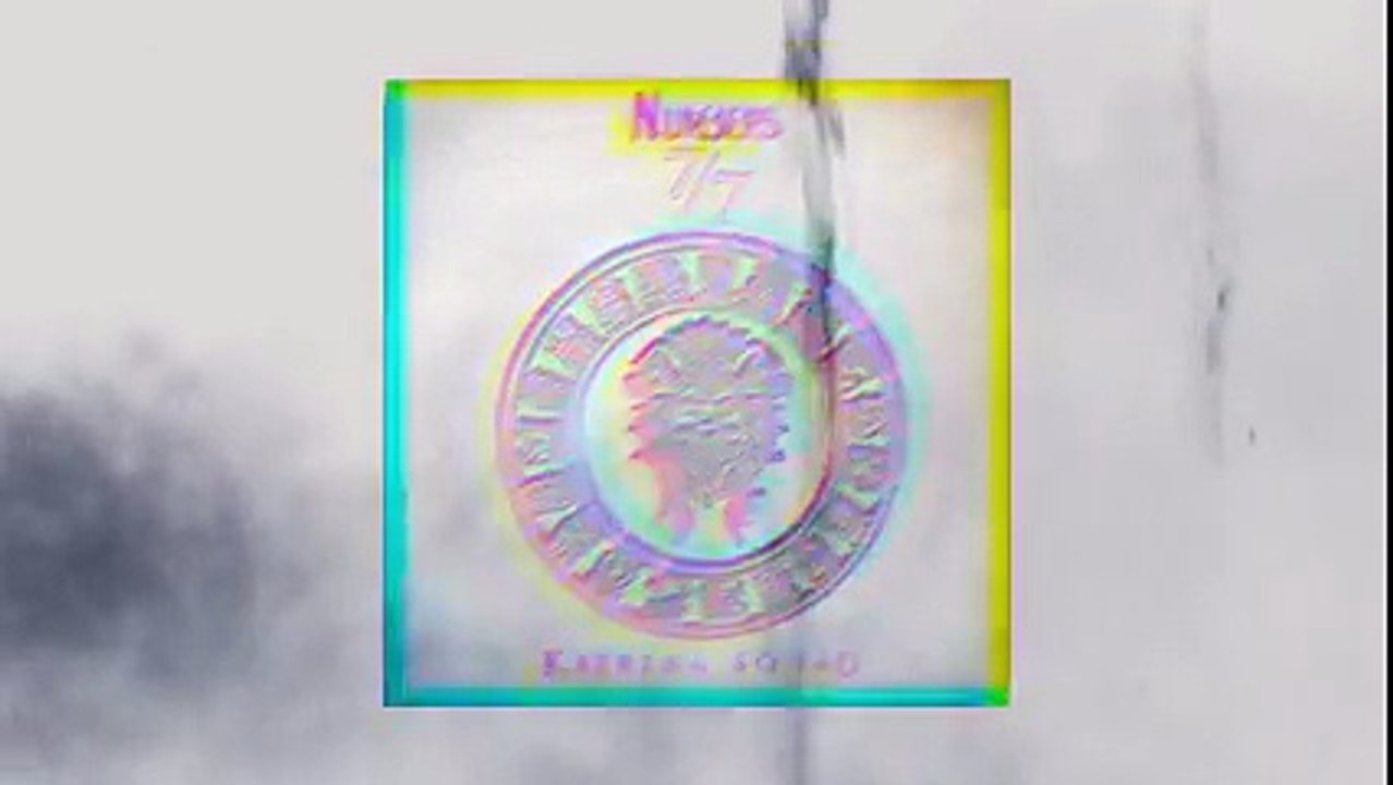 NUMBERS - “SAOULE TOI“